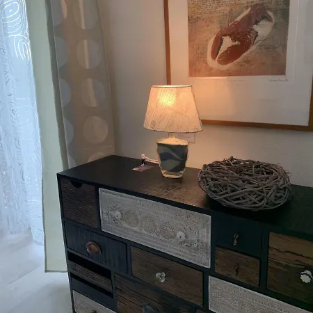 De Kunststuv Im Haus Heimart