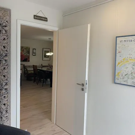 De Kunststuv Im Haus Heimart Böhl