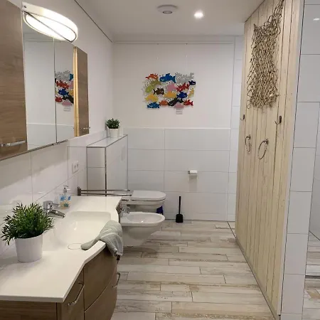 De Kunststuv Im Haus Heimart